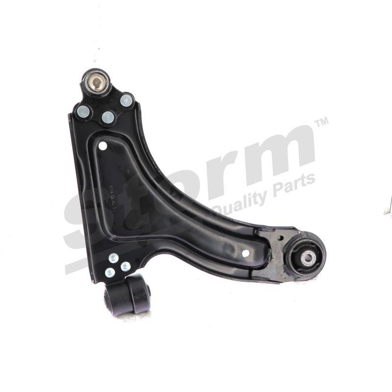 Bras de liaison, suspension de roue STORM QUALITY PARTS 691052