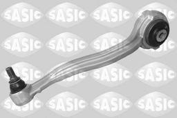 Bras de liaison, suspension de roue SASIC 7476309
