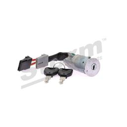 Fermeture-volant STORM QUALITY PARTS 81028