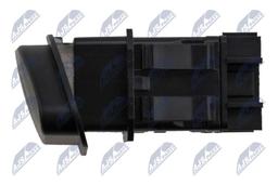 Interrupteur de signal de détresse NTY EWS-RE-067