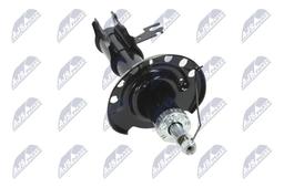 Amortisseur NTY A-PL-009
