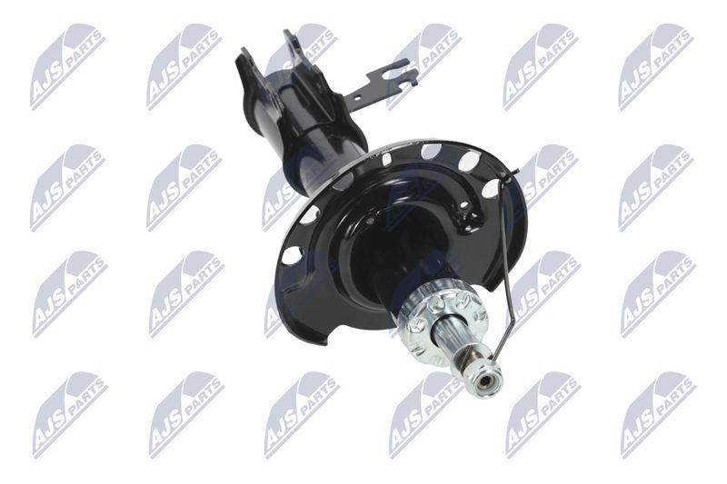 Amortisseur NTY A-PL-009