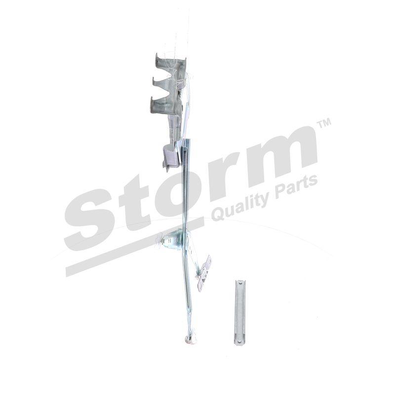 Lève-vitre STORM QUALITY PARTS 691072