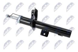 Amortisseur NTY A-CT-025