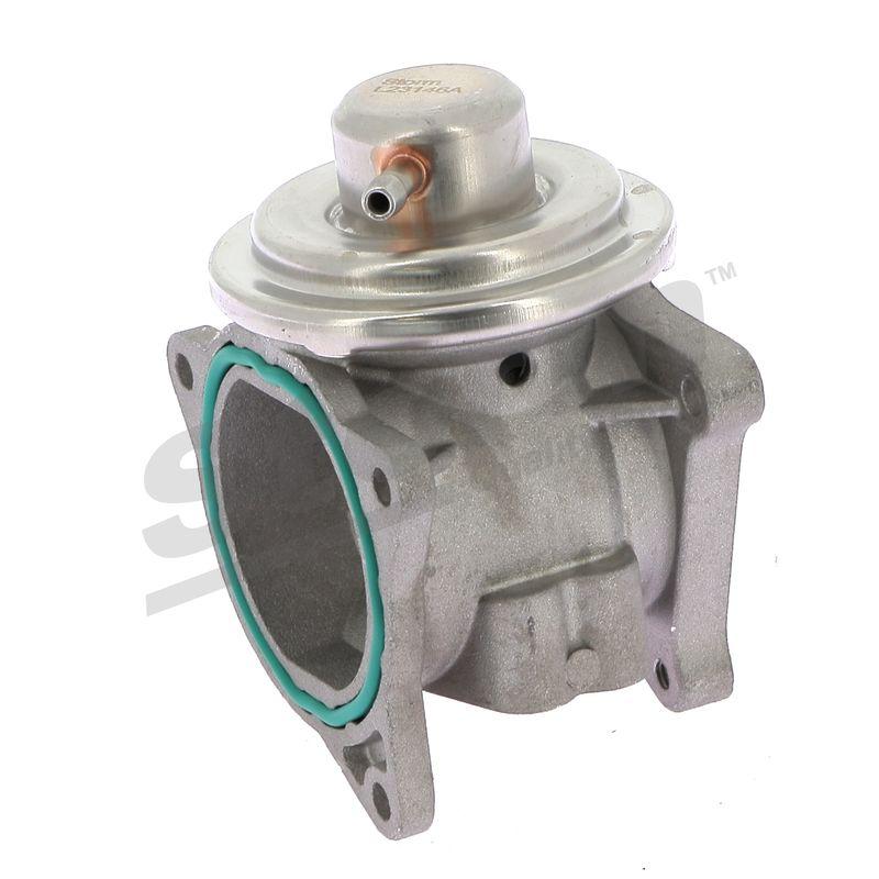 Vanne EGR STORM QUALITY PARTS 9028