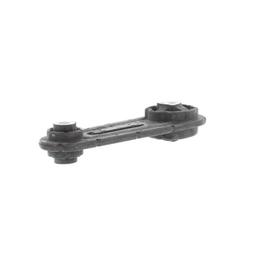 Support moteur CORTECO 80001328