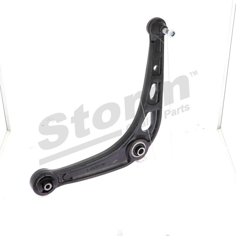 Bras de liaison, suspension de roue STORM QUALITY PARTS 83752