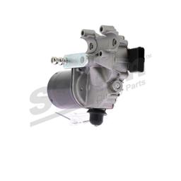 Moteur d'essuie-glace STORM QUALITY PARTS 8101007