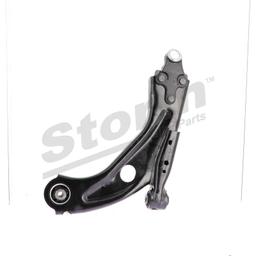 Bras de liaison, suspension de roue STORM QUALITY PARTS 70852
