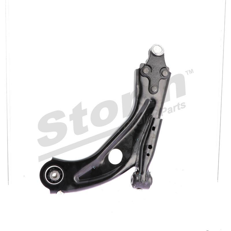 Bras de liaison, suspension de roue STORM QUALITY PARTS 70852