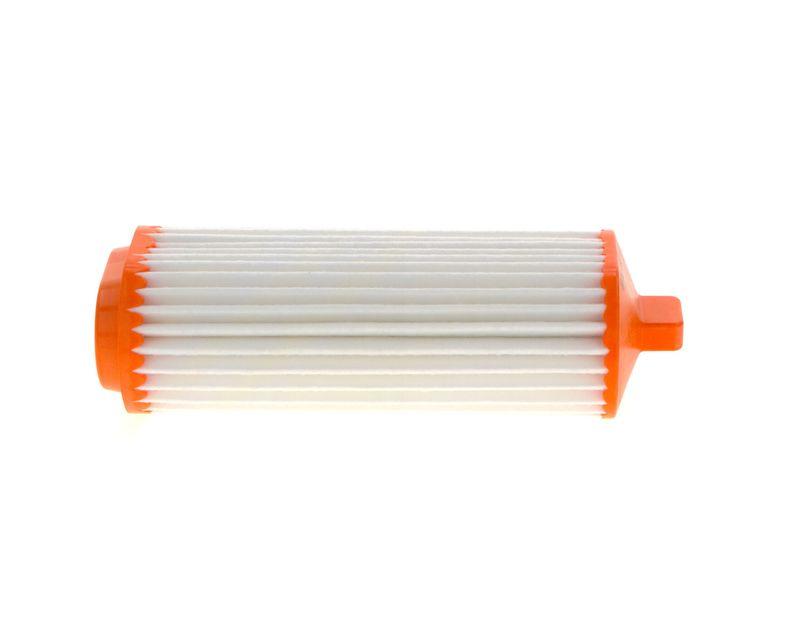 Filtre à air BOSCH F 026 400 578
