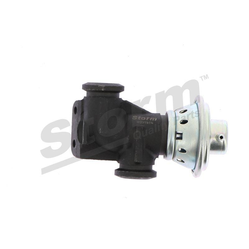 Vanne EGR STORM QUALITY PARTS 9082