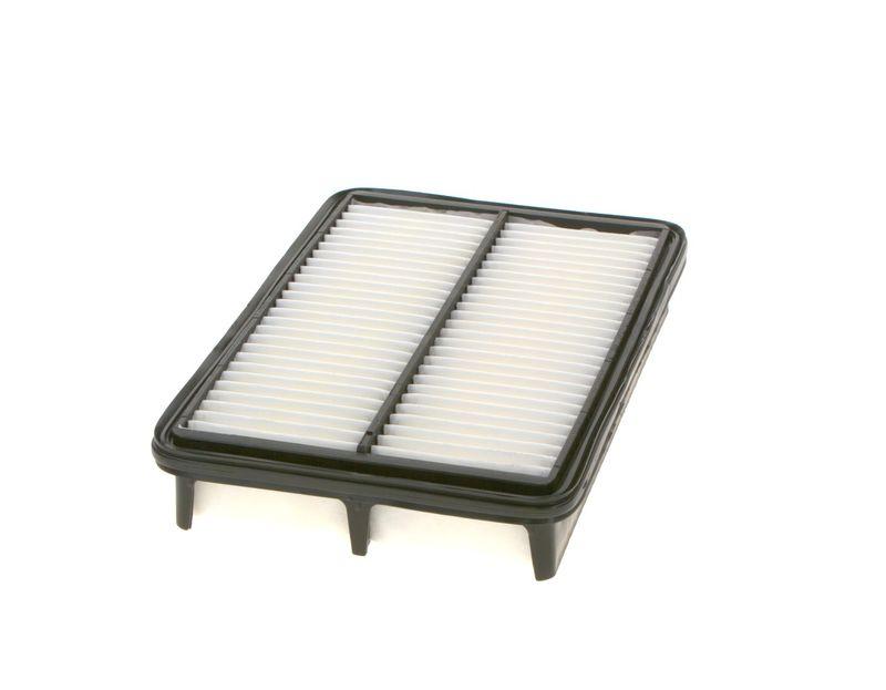 Filtre à air BOSCH F 026 400 044