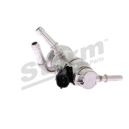 Module de dosage, injection d'urée STORM QUALITY PARTS 841218