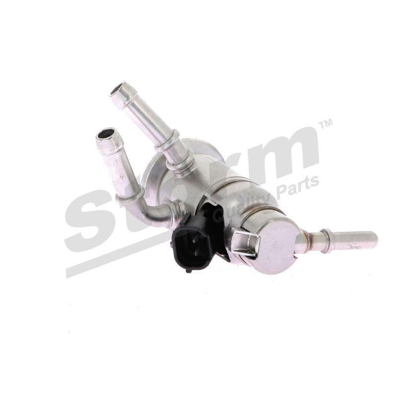 Module de dosage, injection d'urée STORM QUALITY PARTS 841218