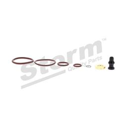 Kit de joints, injecteur STORM QUALITY PARTS 460018