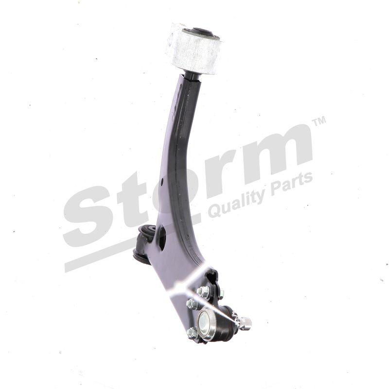 Bras de liaison, suspension de roue STORM QUALITY PARTS 41062