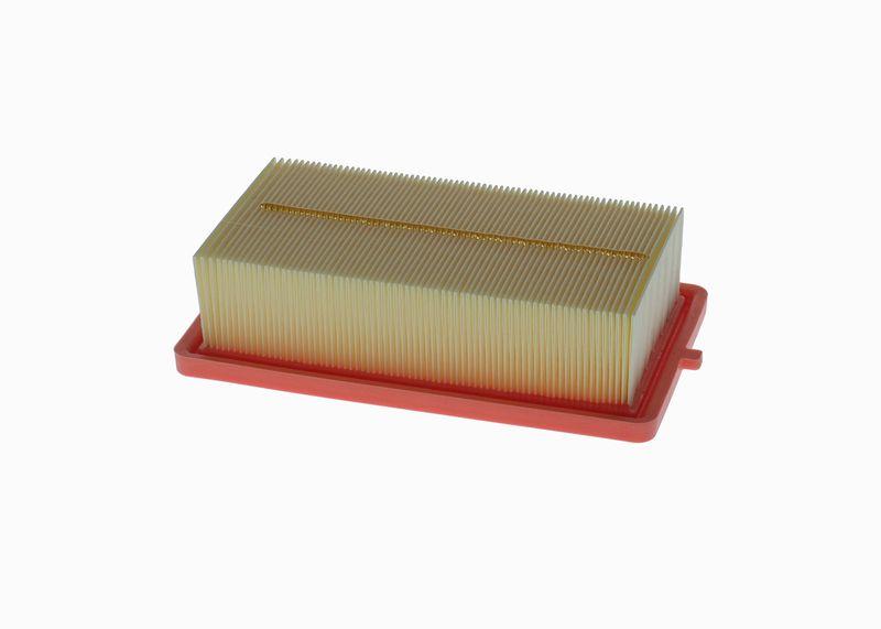 Filtre à air BOSCH F 026 400 625