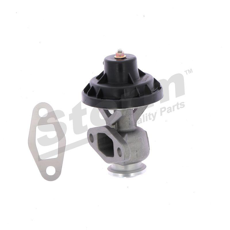 Vanne EGR STORM QUALITY PARTS 9038