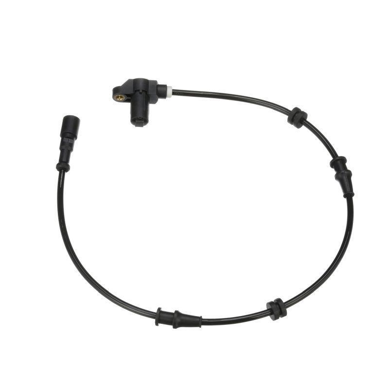 Capteur, vitesse de roue DELPHI SS20313