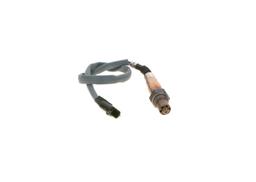 Sonde lambda BOSCH 0 258 006 970