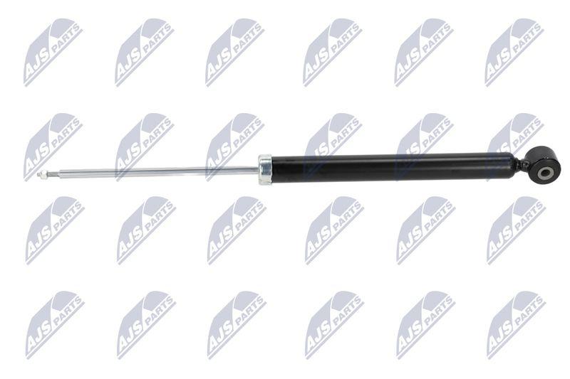 Amortisseur NTY A-FR-038