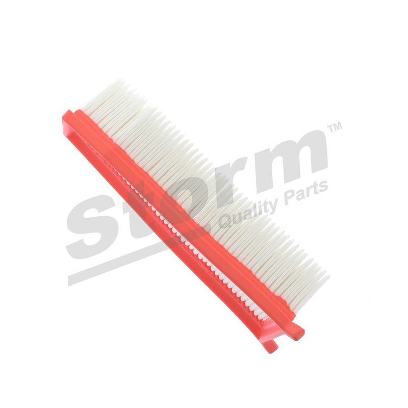 Filtre à air STORM QUALITY PARTS 18758