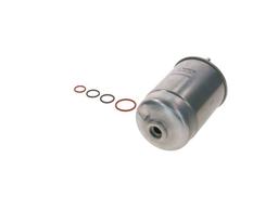 Filtre à carburant BOSCH F 026 402 067
