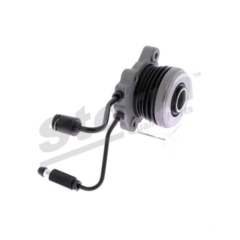 Butée hydraulique, embrayage STORM QUALITY PARTS 9920