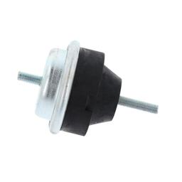 Support moteur CORTECO 80000057