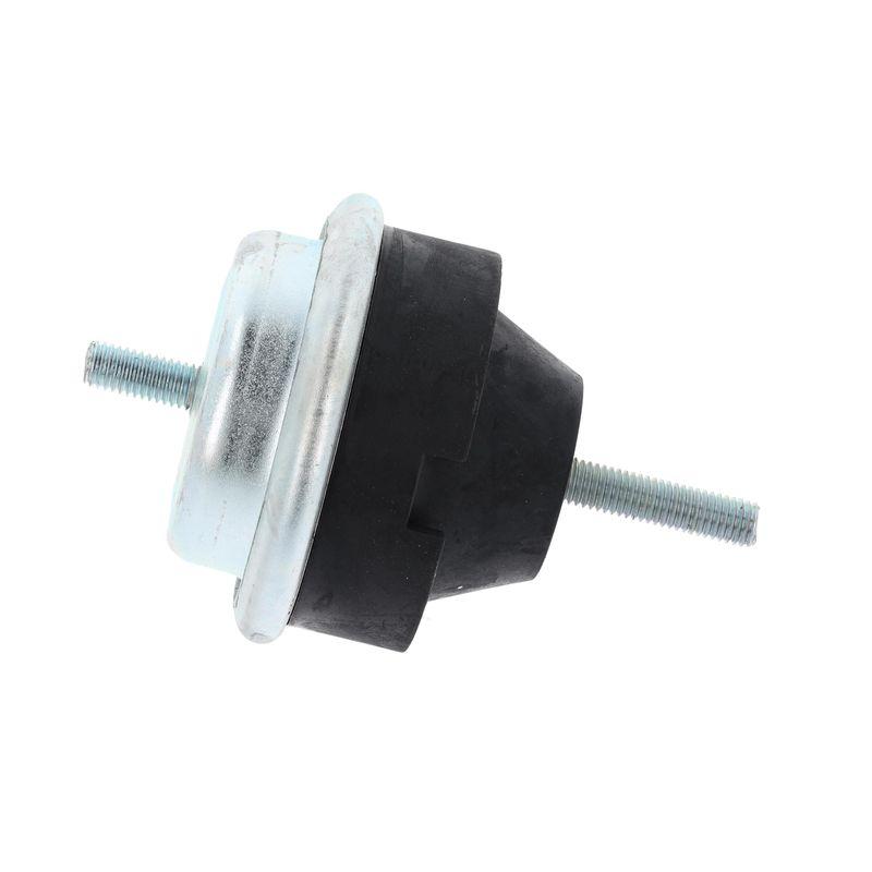 Support moteur CORTECO 80000057