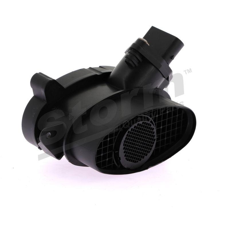 Débitmètre de masse d'air STORM QUALITY PARTS 399017