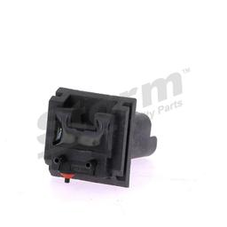 Interrupteur, hayon STORM QUALITY PARTS 2852504