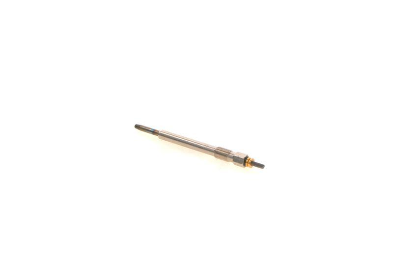 Bougie de préchauffage BOSCH 0 250 202 040