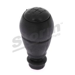 Pommeau STORM QUALITY PARTS 2903002