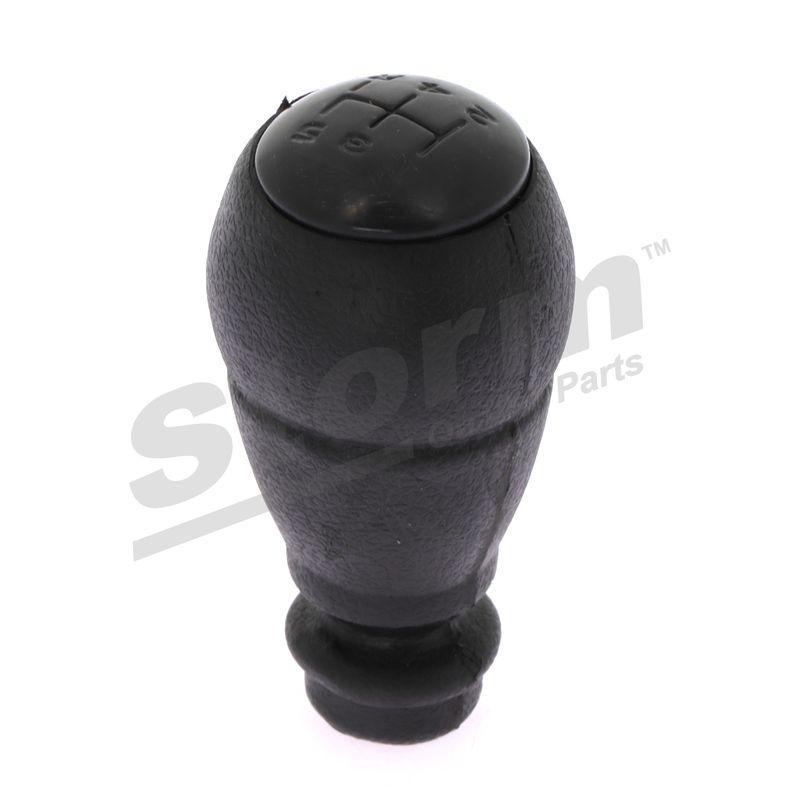 Pommeau STORM QUALITY PARTS 2903002