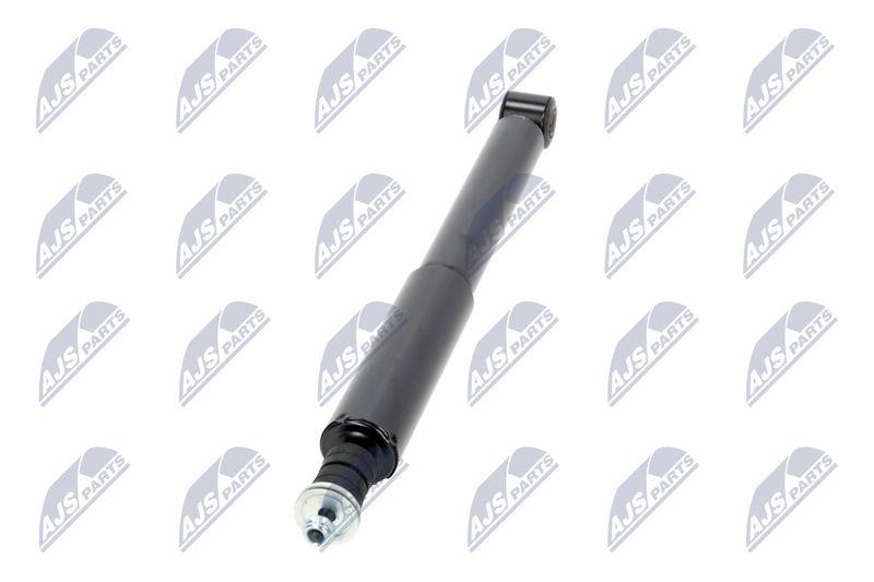 Amortisseur NTY A-PL-056