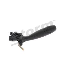 Commutateur de colonne de direction STORM QUALITY PARTS 70719