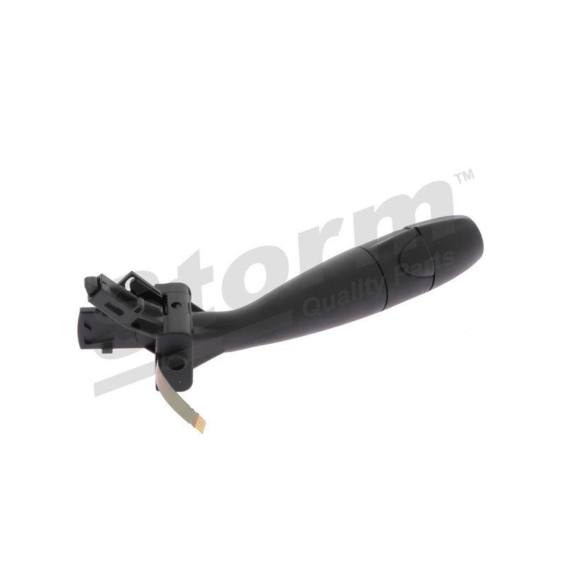 Commutateur de colonne de direction STORM QUALITY PARTS 70719