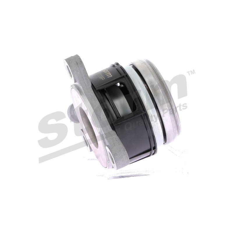 Butée hydraulique, embrayage STORM QUALITY PARTS 9995