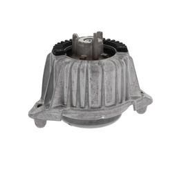 Support moteur CORTECO 80001804