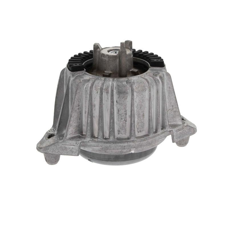 Support moteur CORTECO 80001804