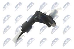 Cylindre émetteur, embrayage NTY NSP-FT-001