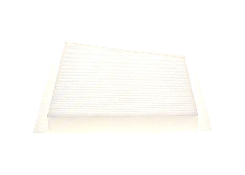 Filtre, air de l'habitacle BOSCH 1 987 432 081