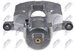 Étrier de frein NTY HZP-PL-061