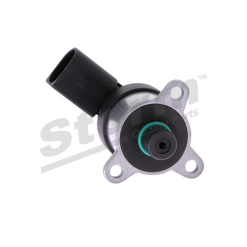 Régulateur, quantité de carburant (système à rampe commune) STORM QUALITY PARTS STO500201