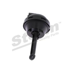 Valve de commande par dépression, réaspiration des gaz STORM QUALITY PARTS STO900002
