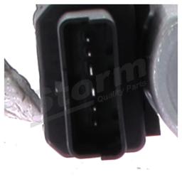 Lève-vitre STORM QUALITY PARTS 88070