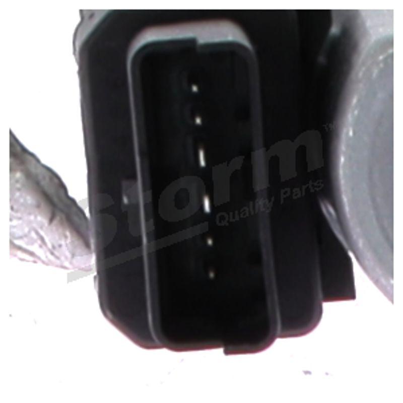 Lève-vitre STORM QUALITY PARTS 88070