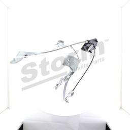 Lève-vitre STORM QUALITY PARTS 10580